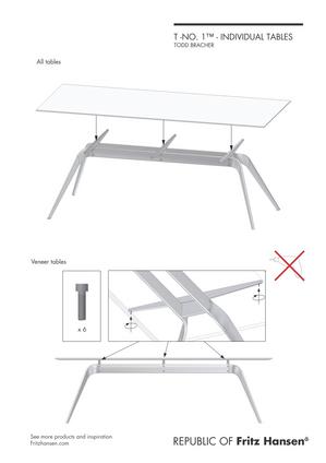 T-No1 Glass Table 4.jpg